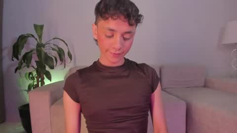   online show from July 29, 2026, 9:13 pm