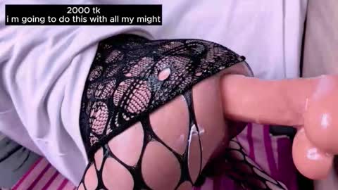 Snapshot of branquinhalarge chatting on February 4, 2026, 7:53 pm deepxx33 online show from February 4, 2026, 7:53 pm