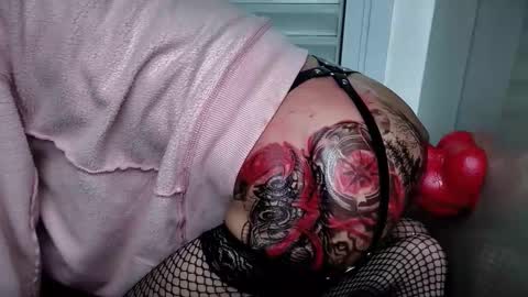 Snapshot of branquinhalarge chatting on February 13, 2026, 8:38 pm deepxx33 online show from February 13, 2026, 8:38 pm