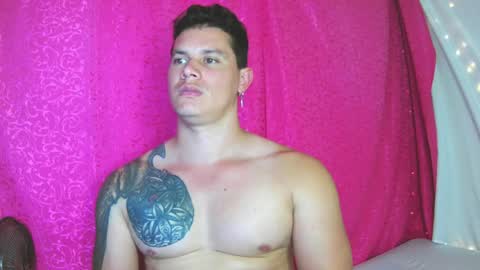 Snapshot of bransnow_ chatting on May 31, 2026, 2:42 am BranSnow online show from May 31, 2026, 2:42 am