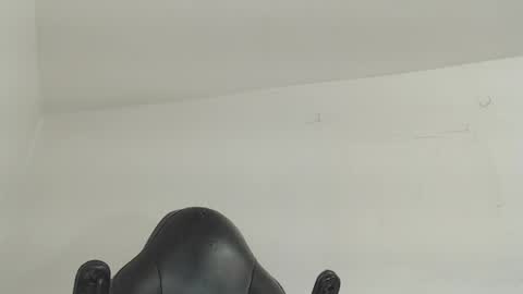 Brant Garcia online show from April 18, 2026, 7:07 pm