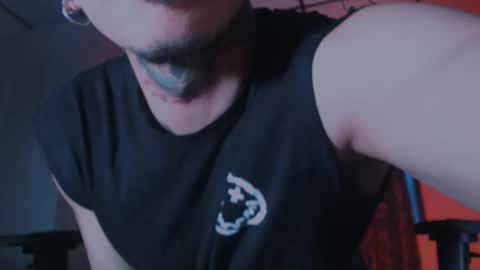 brasi_ online show from September 10, 2025, 10:59 am