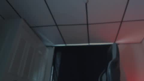 brasi_ online show from September 25, 2025, 4:54 pm