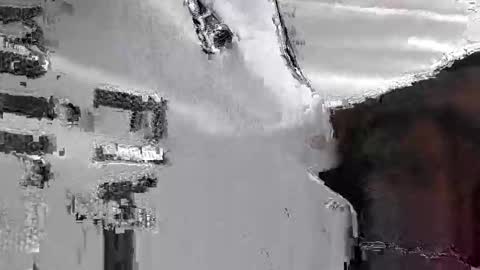 Gostoso online show from October 11, 2025, 2:55 am