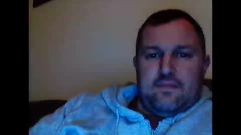 Snapshot of brasso1982 chatting on December 5, 2024, 10:01 pm willywinker online show from December 5, 2024, 10:01 pm