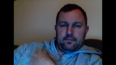 Snapshot of brasso1982 chatting on December 9, 2024, 10:09 pm willywinker online show from December 9, 2024, 10:09 pm