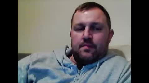 Snapshot of brasso1982 chatting on December 10, 2024, 11:19 pm willywinker online show from December 10, 2024, 11:19 pm