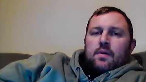 Snapshot of brasso1982 chatting on January 3, 2025, 3:05 am willywinker online show from January 3, 2025, 3:05 am