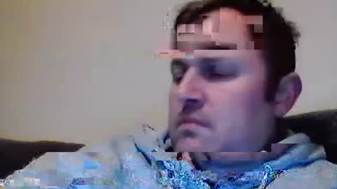 Snapshot of brasso1982 chatting on January 13, 2025, 10:35 pm willywinker online show from January 13, 2025, 10:35 pm