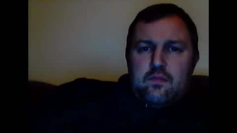 Snapshot of brasso1982 chatting on January 21, 2025, 10:19 pm willywinker online show from January 21, 2025, 10:19 pm