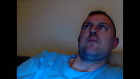 Snapshot of brasso1982 chatting on January 26, 2025, 12:26 am willywinker online show from January 26, 2025, 12:26 am