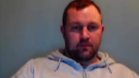 Snapshot of brasso1982 chatting on February 9, 2025, 1:11 am willywinker online show from February 9, 2025, 1:11 am