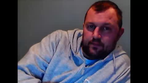 Snapshot of brasso1982 chatting on February 16, 2025, 12:30 am willywinker online show from February 16, 2025, 12:30 am