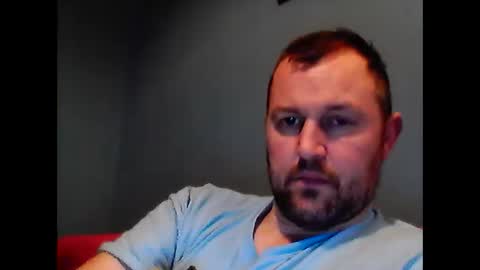 Snapshot of brasso1982 chatting on February 16, 2025, 8:21 am willywinker online show from February 16, 2025, 8:21 am