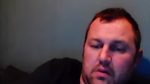 Snapshot of brasso1982 chatting on March 8, 2025, 4:23 am willywinker online show from March 8, 2025, 4:23 am