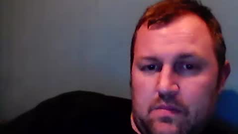 Snapshot of brasso1982 chatting on March 10, 2025, 10:34 pm willywinker online show from March 10, 2025, 10:34 pm