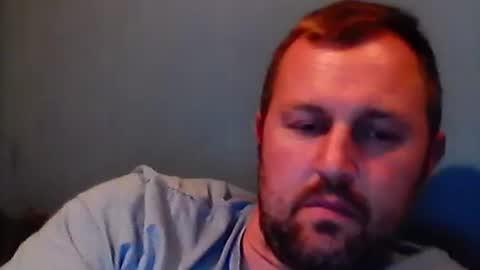 Snapshot of brasso1982 chatting on September 8, 2025, 9:36 pm willywinker online show from September 8, 2025, 9:36 pm