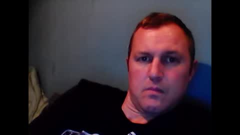 Snapshot of brasso1982 chatting on September 11, 2025, 9:37 pm willywinker online show from September 11, 2025, 9:37 pm