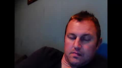 Snapshot of brasso1982 chatting on September 14, 2025, 3:16 am willywinker online show from September 14, 2025, 3:16 am