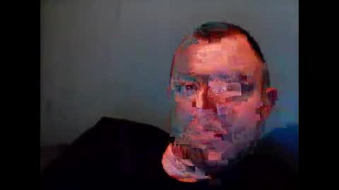 Snapshot of brasso1982 chatting on September 17, 2025, 9:49 pm willywinker online show from September 17, 2025, 9:49 pm