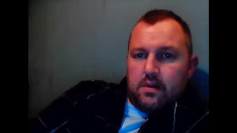 Snapshot of brasso1982 chatting on September 26, 2025, 2:37 am willywinker online show from September 26, 2025, 2:37 am