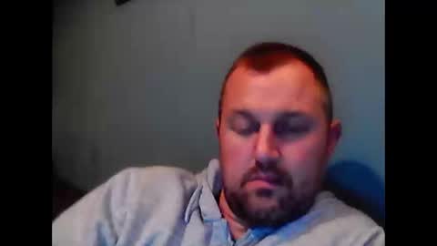 Snapshot of brasso1982 chatting on September 26, 2025, 10:14 pm willywinker online show from September 26, 2025, 10:14 pm