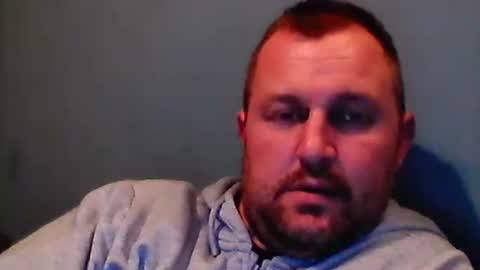 Snapshot of brasso1982 chatting on September 27, 2025, 9:09 pm willywinker online show from September 27, 2025, 9:09 pm