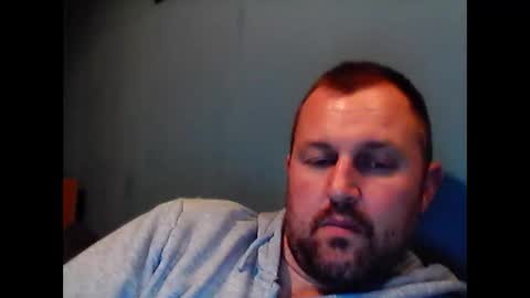 Snapshot of brasso1982 chatting on September 29, 2025, 8:35 pm willywinker online show from September 29, 2025, 8:35 pm