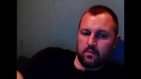 Snapshot of brasso1982 chatting on October 1, 2025, 9:21 pm willywinker online show from October 1, 2025, 9:21 pm