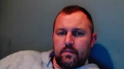 Snapshot of brasso1982 chatting on October 2, 2025, 9:00 pm willywinker online show from October 2, 2025, 9:00 pm