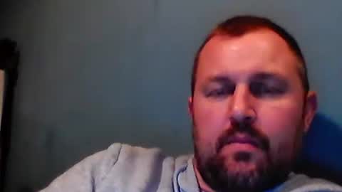 Snapshot of brasso1982 chatting on October 3, 2025, 8:50 pm willywinker online show from October 3, 2025, 8:50 pm