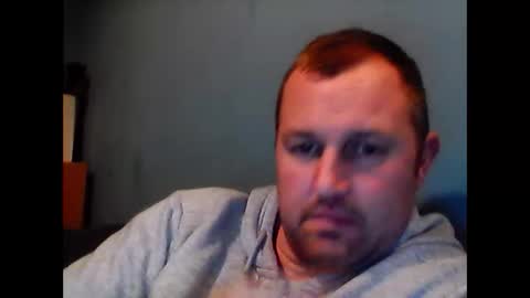 Snapshot of brasso1982 chatting on October 7, 2025, 9:01 pm willywinker online show from October 7, 2025, 9:01 pm