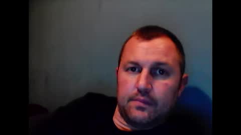 Snapshot of brasso1982 chatting on October 8, 2025, 10:40 pm willywinker online show from October 8, 2025, 10:40 pm