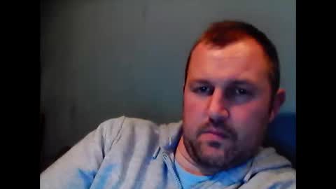 Snapshot of brasso1982 chatting on October 10, 2025, 11:37 pm willywinker online show from October 10, 2025, 11:37 pm