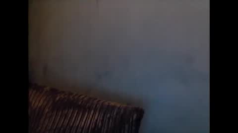 Snapshot of brasso1982 chatting on October 17, 2025, 11:51 pm willywinker online show from October 17, 2025, 11:51 pm