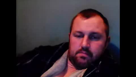 Snapshot of brasso1982 chatting on October 19, 2025, 9:37 pm willywinker online show from October 19, 2025, 9:37 pm