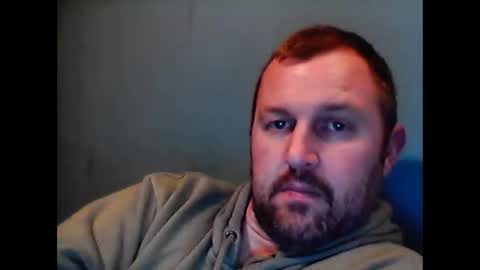 Snapshot of brasso1982 chatting on October 21, 2025, 7:14 pm willywinker online show from October 21, 2025, 7:14 pm