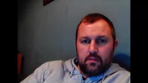 Snapshot of brasso1982 chatting on October 24, 2025, 9:55 pm willywinker online show from October 24, 2025, 9:55 pm