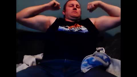 Snapshot of brasso1982 chatting on October 30, 2025, 10:21 pm willywinker online show from October 30, 2025, 10:21 pm