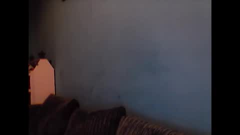 Snapshot of brasso1982 chatting on November 2, 2025, 1:41 am willywinker online show from November 2, 2025, 1:41 am