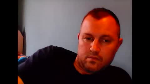 Snapshot of brasso1982 chatting on November 6, 2025, 1:01 pm willywinker online show from November 6, 2025, 1:01 pm