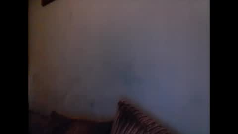 Snapshot of brasso1982 chatting on November 9, 2025, 8:01 am willywinker online show from November 9, 2025, 8:01 am