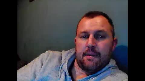 Snapshot of brasso1982 chatting on November 12, 2025, 10:41 pm willywinker online show from November 12, 2025, 10:41 pm