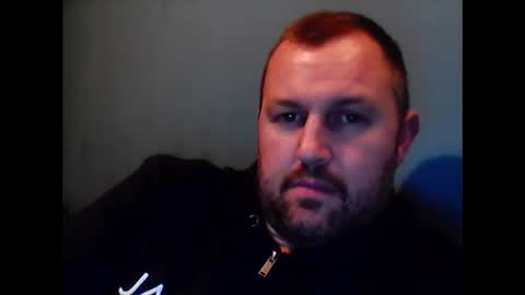 Snapshot of brasso1982 chatting on November 17, 2025, 10:26 pm willywinker online show from November 17, 2025, 10:26 pm