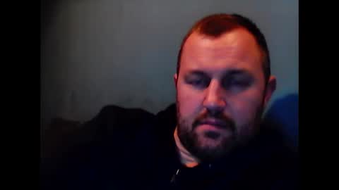 Snapshot of brasso1982 chatting on November 19, 2025, 9:37 pm willywinker online show from November 19, 2025, 9:37 pm