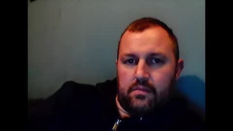 Snapshot of brasso1982 chatting on November 22, 2025, 2:54 am willywinker online show from November 22, 2025, 2:54 am