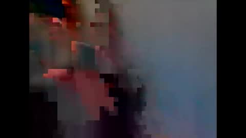 Snapshot of brasso1982 chatting on November 23, 2025, 6:02 am willywinker online show from November 23, 2025, 6:02 am