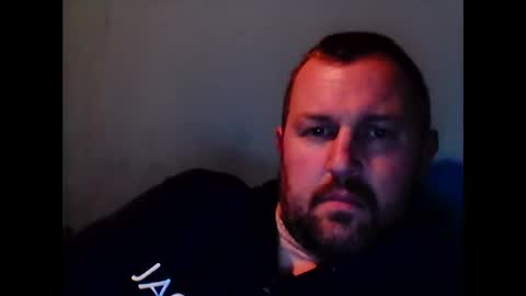 Snapshot of brasso1982 chatting on November 23, 2025, 10:09 pm willywinker online show from November 23, 2025, 10:09 pm