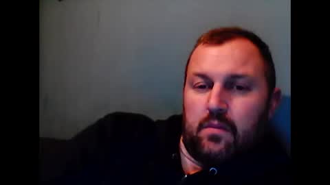 Snapshot of brasso1982 chatting on November 26, 2025, 11:39 pm willywinker online show from November 26, 2025, 11:39 pm