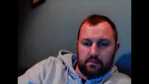 Snapshot of brasso1982 chatting on November 29, 2025, 3:53 am willywinker online show from November 29, 2025, 3:53 am